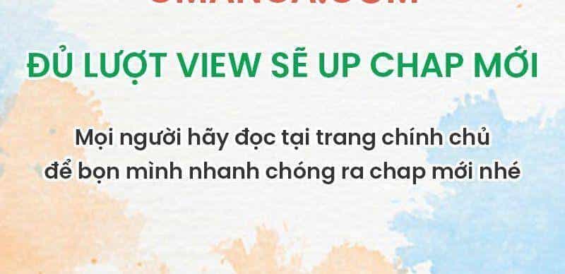 Minh Nhật Chi Kiếp - Chương 89 - ảnh 25
