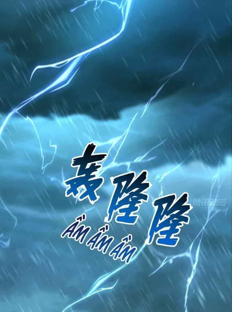 Minh Nhật Thần Đô - Chương 43 - ảnh 52