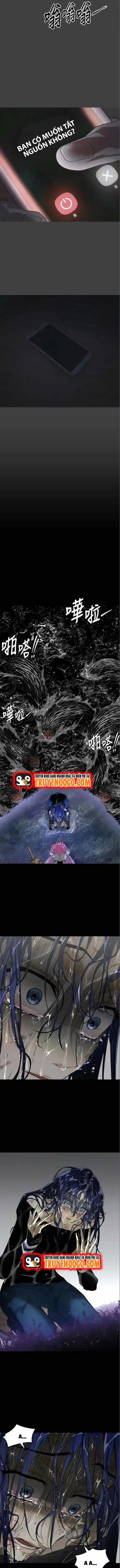 Minh Quân Tại Thượng - Chương 21 - ảnh 7