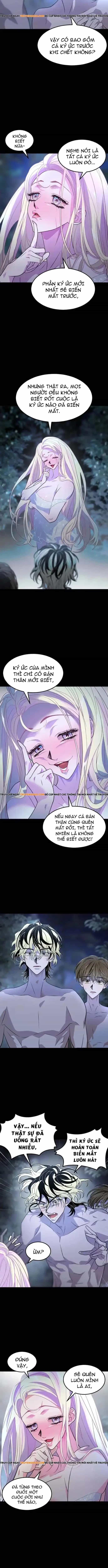 Minh Quân Tại Thượng - Chương 6 - ảnh 3