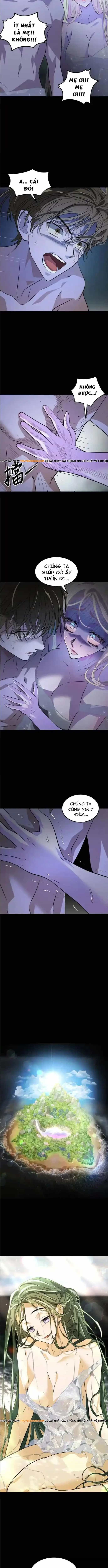 Minh Quân Tại Thượng - Chương 7 - ảnh 12