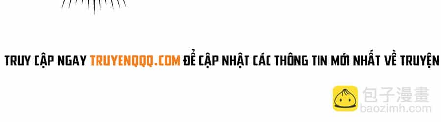 Mình Ta Thôn Phệ Thiên Địa - Chương 14 - ảnh 18