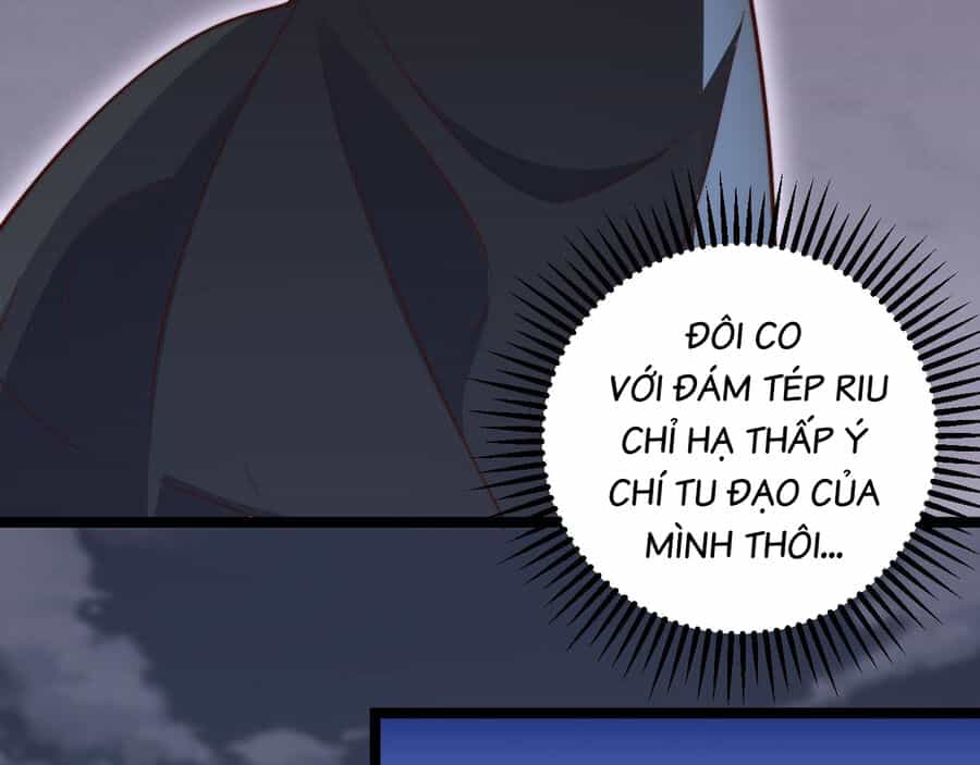 Mình Ta Thôn Phệ Thiên Địa - Chương 14 - ảnh 56