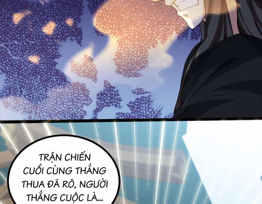 Mình Ta Thôn Phệ Thiên Địa - Chương 16 - ảnh 20
