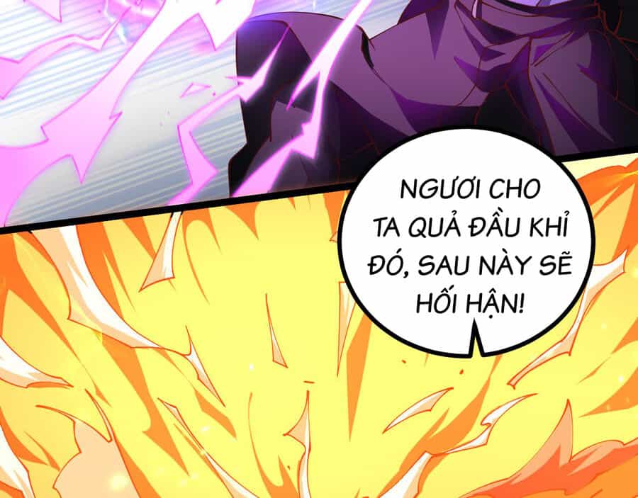 Mình Ta Thôn Phệ Thiên Địa - Chương 16 - ảnh 56