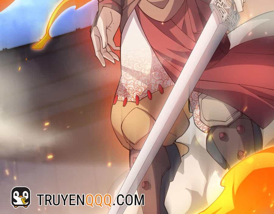 Mình Ta Thôn Phệ Thiên Địa - Chương 16 - ảnh 77