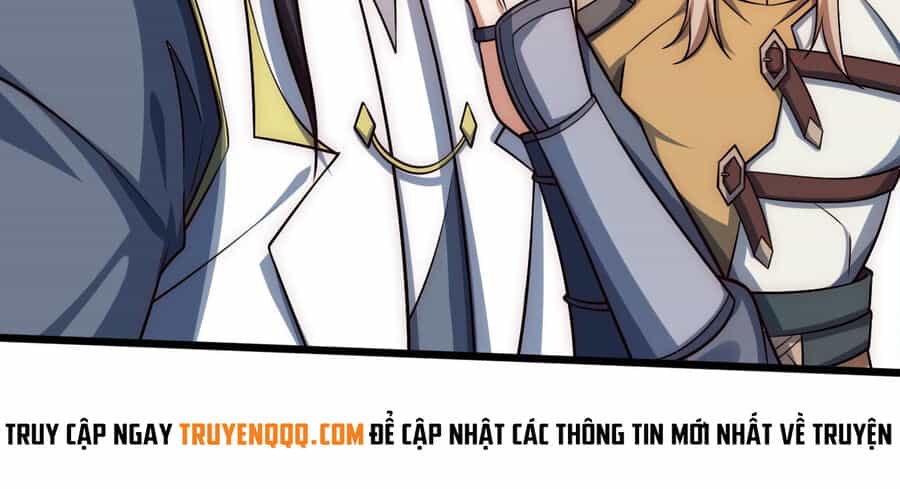 Mình Ta Thôn Phệ Thiên Địa - Chương 17 - ảnh 57