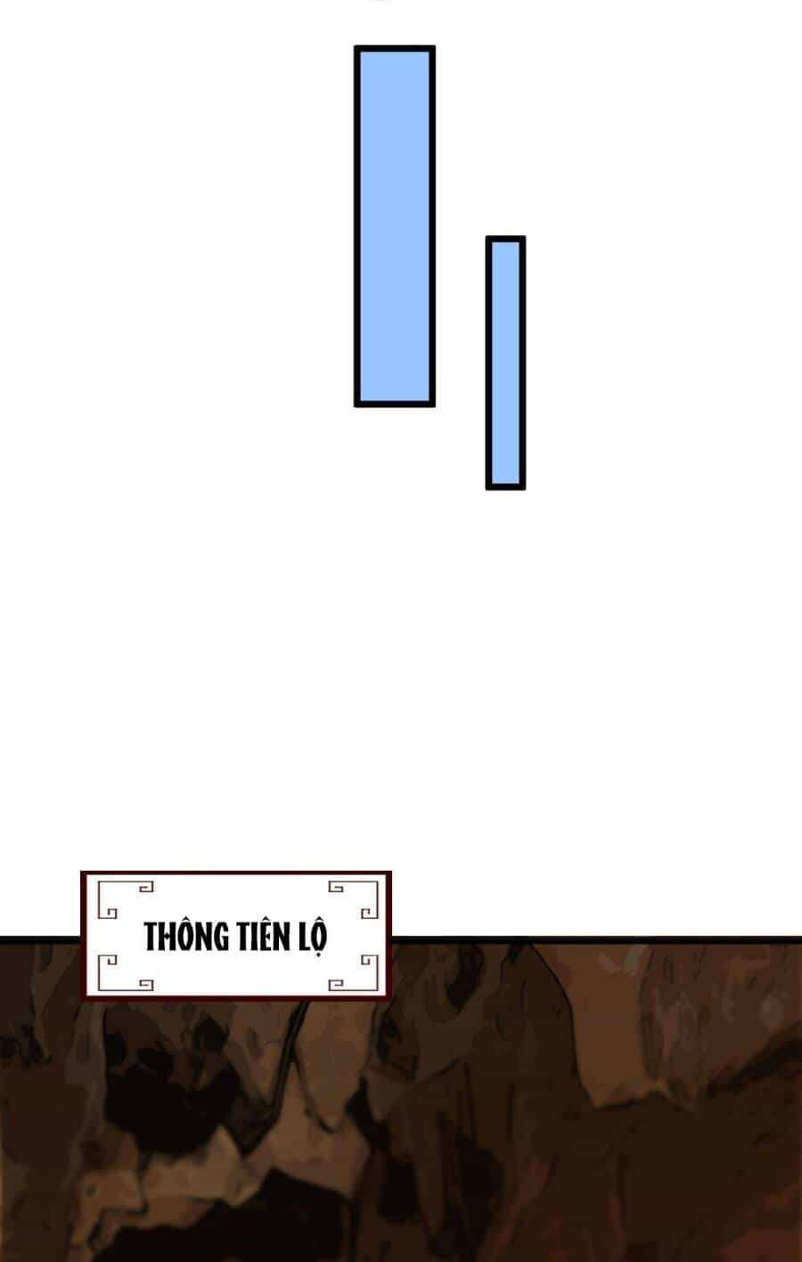 Mình Ta Thôn Phệ Thiên Địa - Chương 6 - ảnh 17