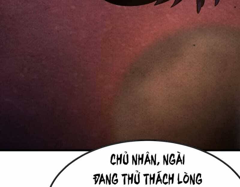 Mình Ta Tu Tiên - Chương 1 - ảnh 128