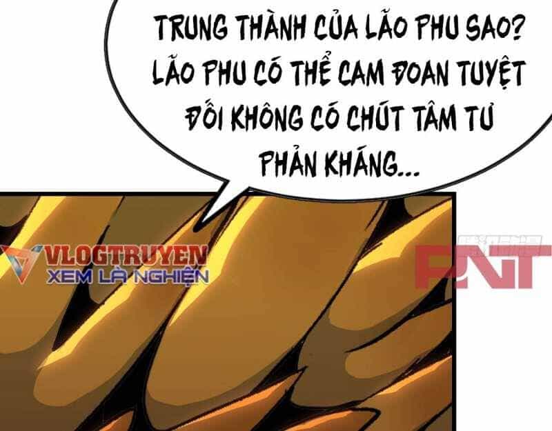 Mình Ta Tu Tiên - Chương 1 - ảnh 129