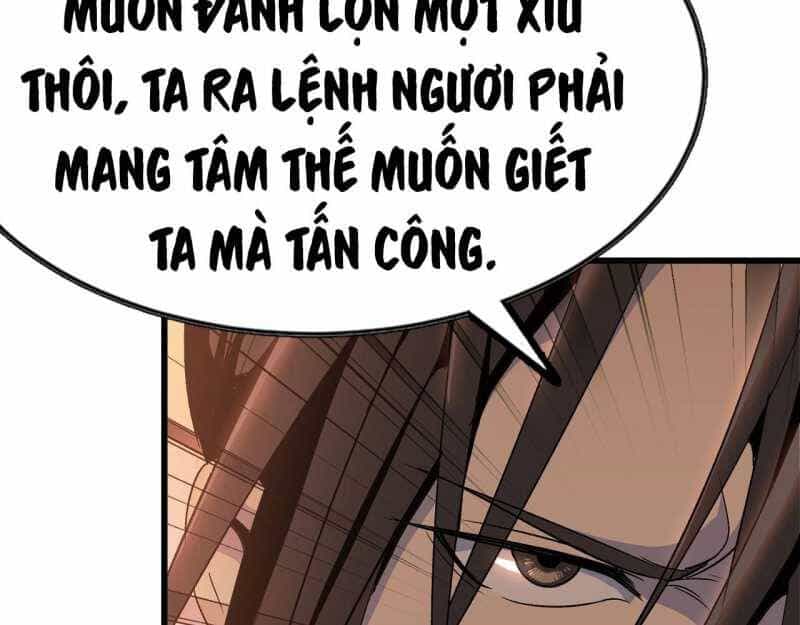 Mình Ta Tu Tiên - Chương 1 - ảnh 132
