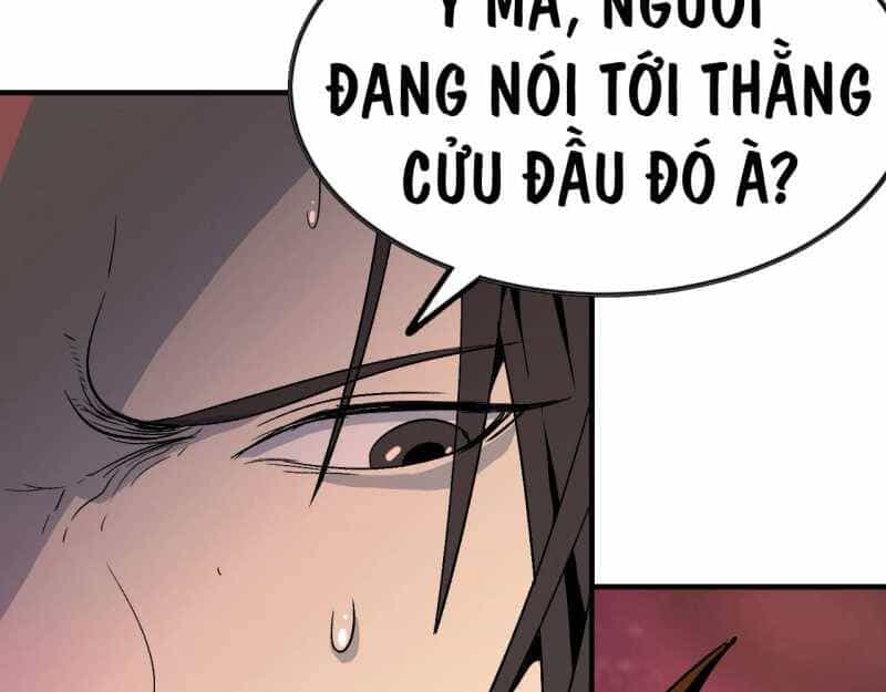 Mình Ta Tu Tiên - Chương 1 - ảnh 146