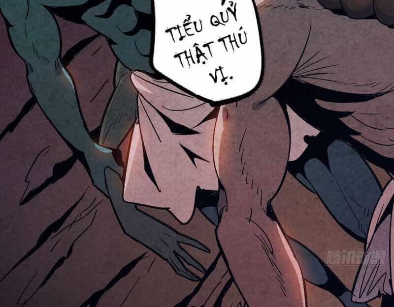 Mình Ta Tu Tiên - Chương 1 - ảnh 159