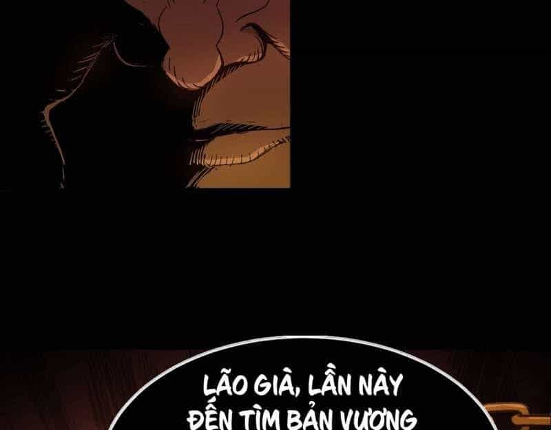 Mình Ta Tu Tiên - Chương 1 - ảnh 185