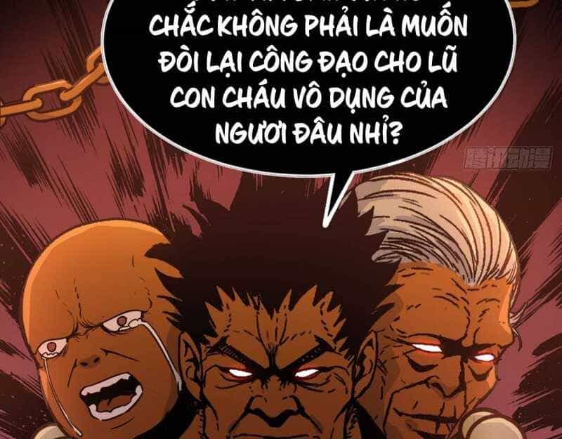 Mình Ta Tu Tiên - Chương 1 - ảnh 186