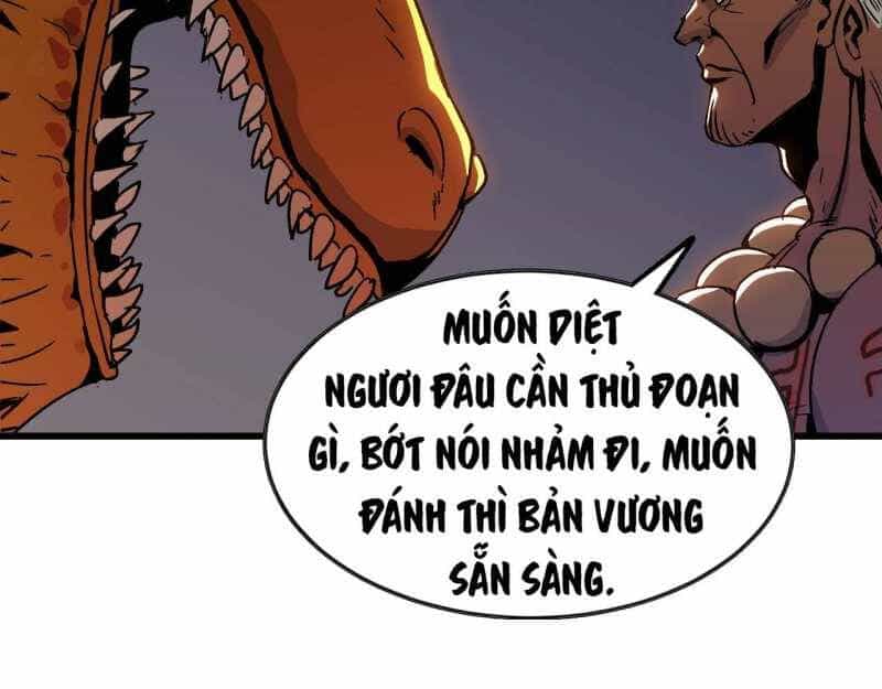 Mình Ta Tu Tiên - Chương 1 - ảnh 194