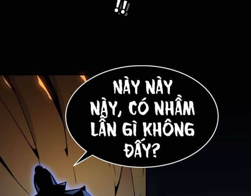 Mình Ta Tu Tiên - Chương 1 - ảnh 199