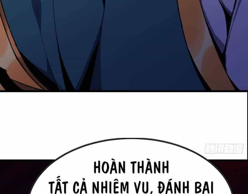 Mình Ta Tu Tiên - Chương 1 - ảnh 33