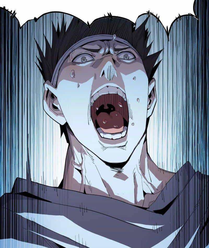 Mình Ta Tu Tiên - Chương 10 - ảnh 21