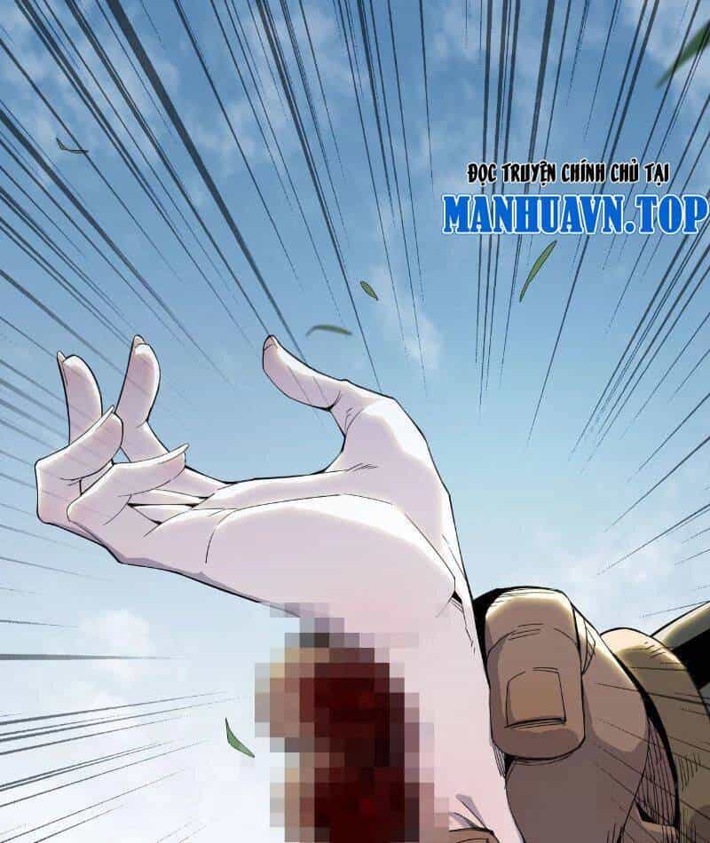 Mình Ta Tu Tiên - Chương 10 - ảnh 25