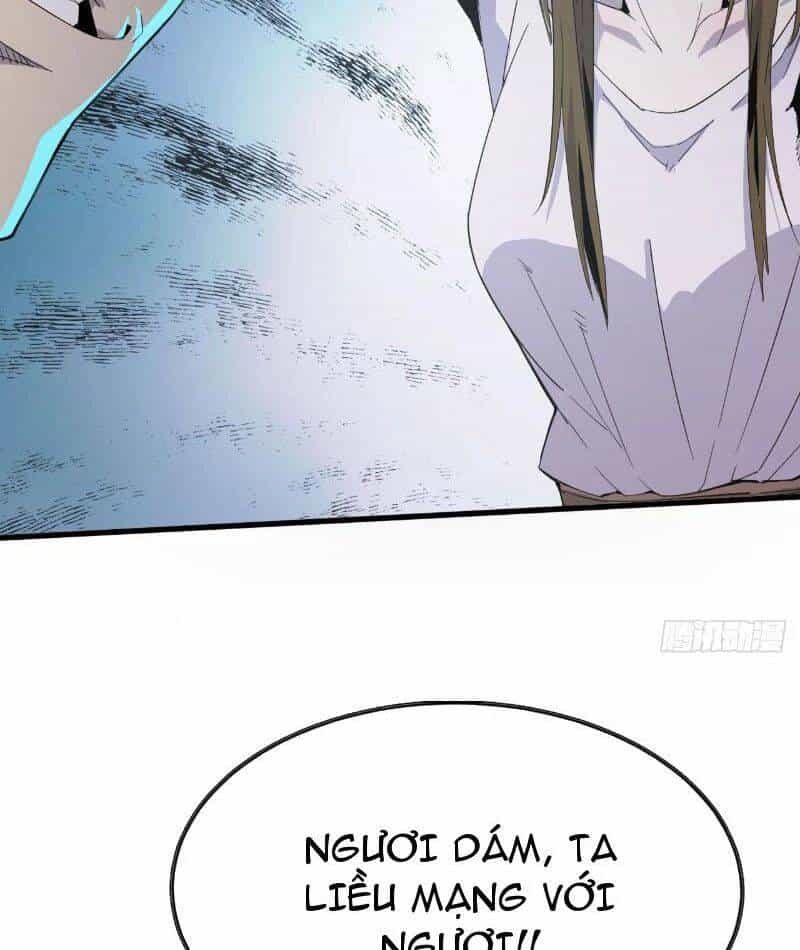 Mình Ta Tu Tiên - Chương 10 - ảnh 30