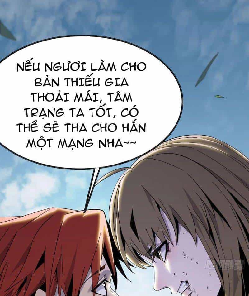 Mình Ta Tu Tiên - Chương 10 - ảnh 43
