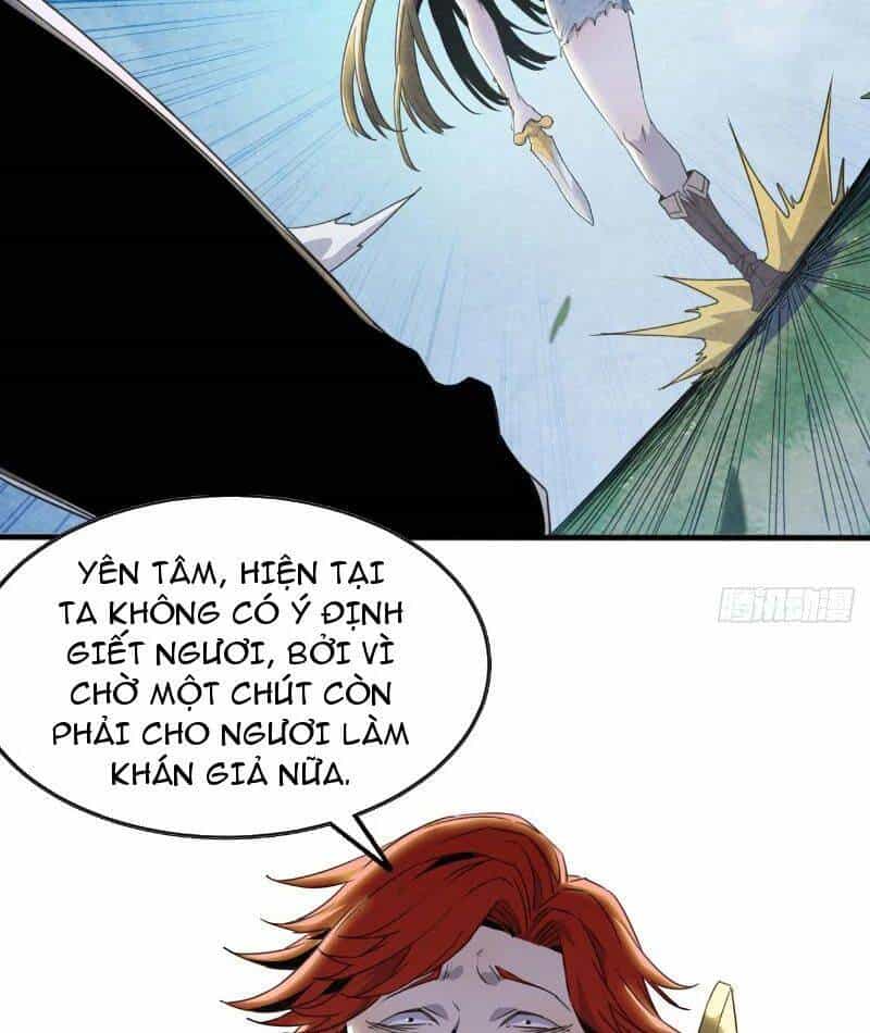 Mình Ta Tu Tiên - Chương 10 - ảnh 5