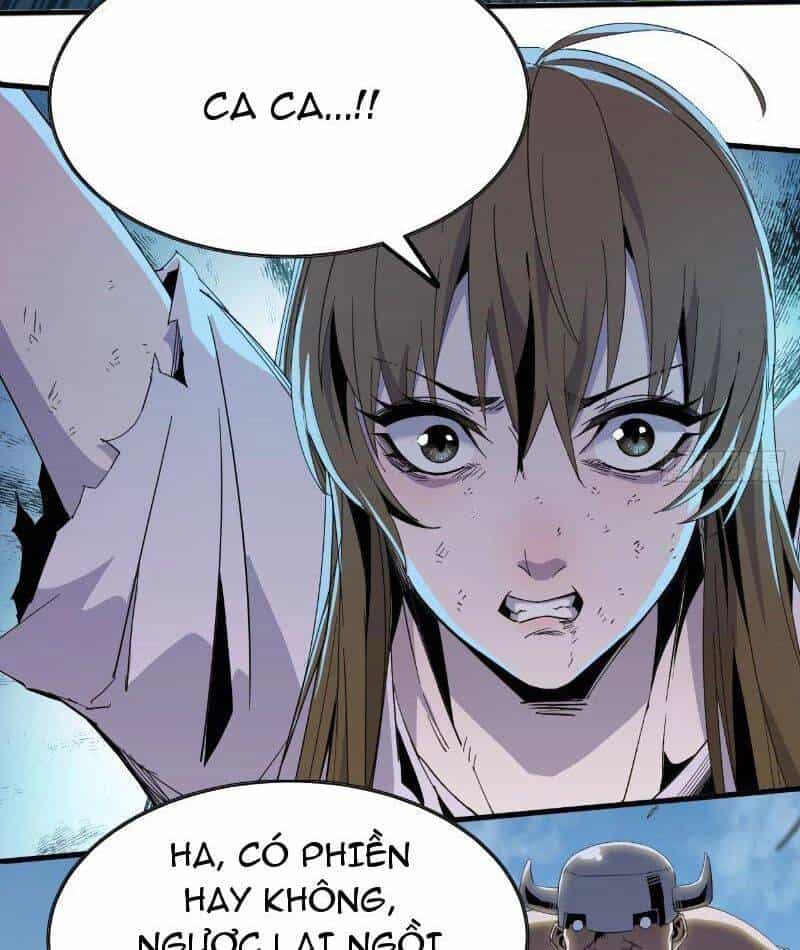 Mình Ta Tu Tiên - Chương 10 - ảnh 51