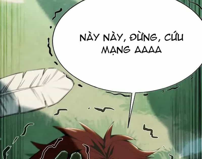 Mình Ta Tu Tiên - Chương 12 - ảnh 105