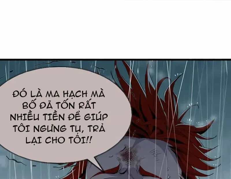 Mình Ta Tu Tiên - Chương 12 - ảnh 23
