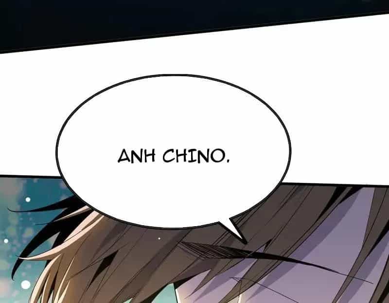 Mình Ta Tu Tiên - Chương 12 - ảnh 54