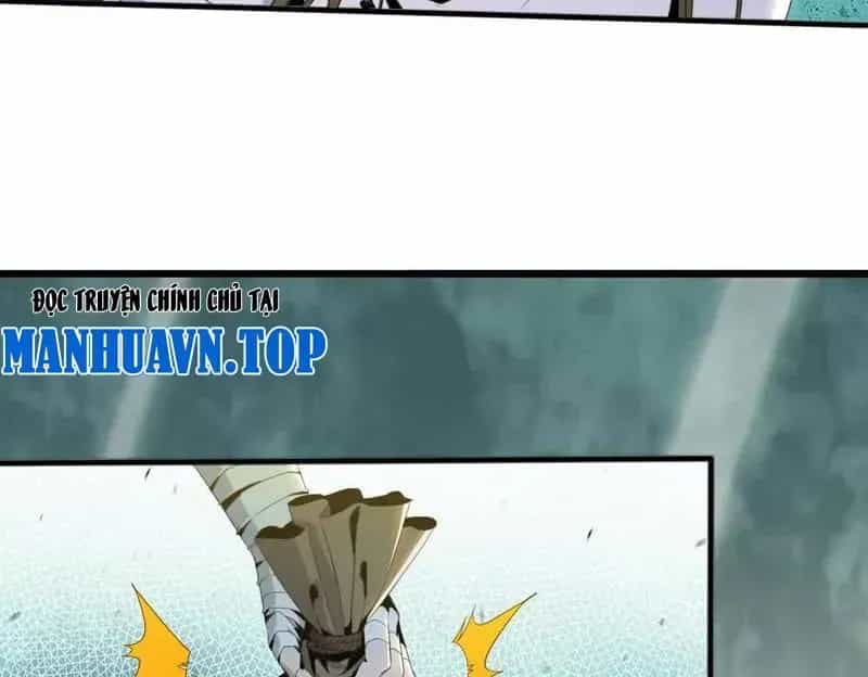 Mình Ta Tu Tiên - Chương 12 - ảnh 63