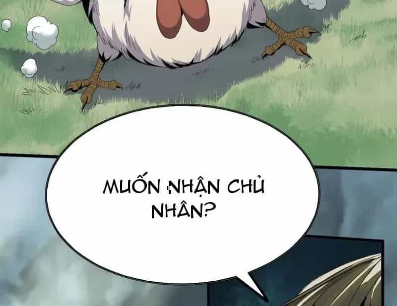 Mình Ta Tu Tiên - Chương 12 - ảnh 73