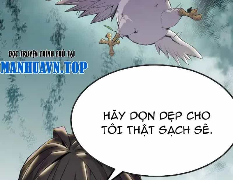 Mình Ta Tu Tiên - Chương 12 - ảnh 88