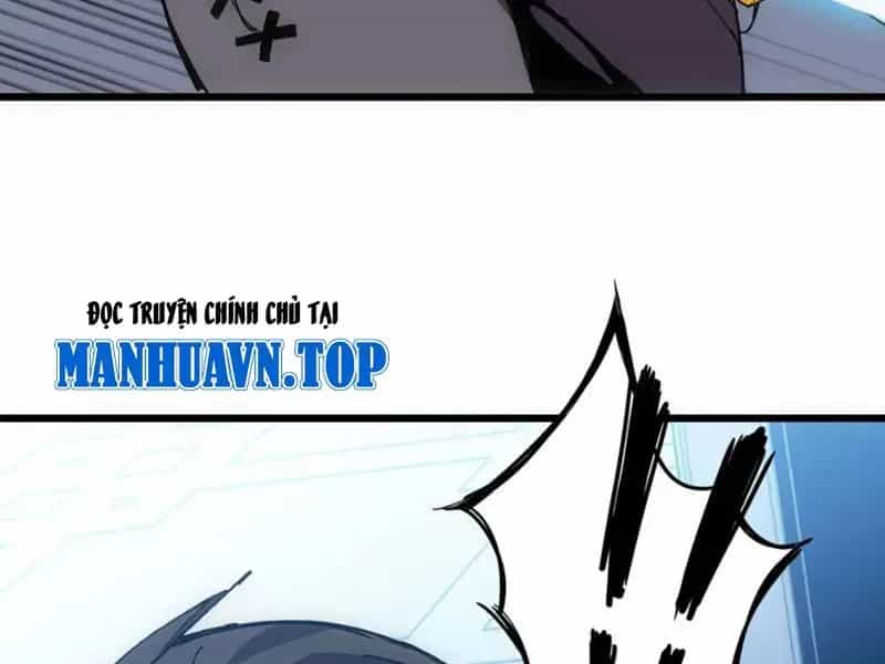 Mình Ta Tu Tiên - Chương 13 - ảnh 114