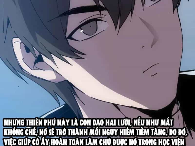 Mình Ta Tu Tiên - Chương 13 - ảnh 120