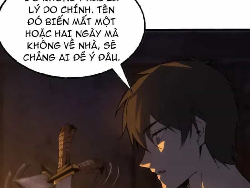 Mình Ta Tu Tiên - Chương 13 - ảnh 13