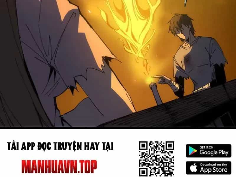 Mình Ta Tu Tiên - Chương 13 - ảnh 25