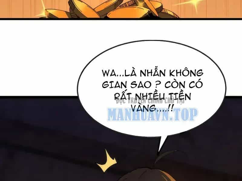 Mình Ta Tu Tiên - Chương 13 - ảnh 32