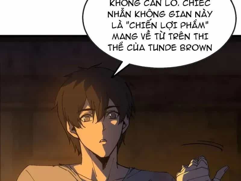 Mình Ta Tu Tiên - Chương 13 - ảnh 35