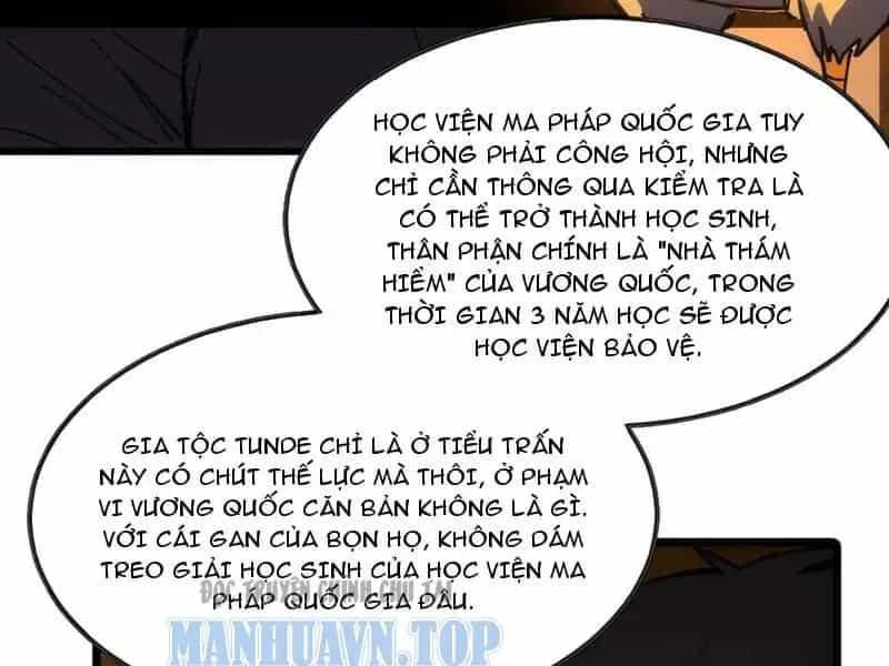 Mình Ta Tu Tiên - Chương 13 - ảnh 43