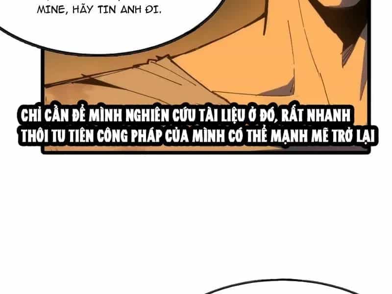 Mình Ta Tu Tiên - Chương 13 - ảnh 45