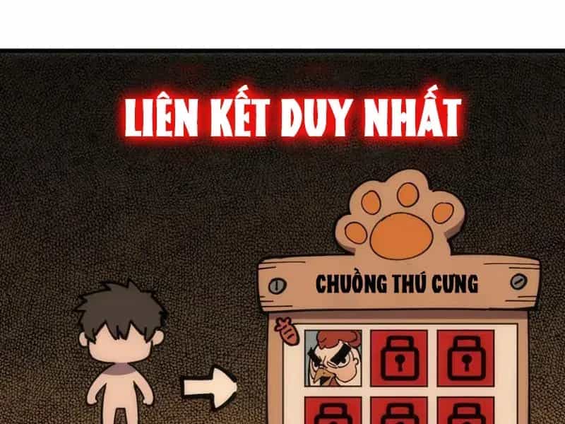 Mình Ta Tu Tiên - Chương 13 - ảnh 58
