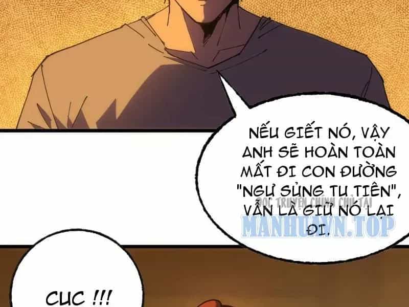 Mình Ta Tu Tiên - Chương 13 - ảnh 60