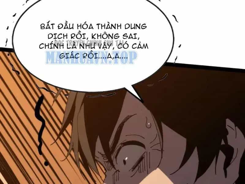 Mình Ta Tu Tiên - Chương 14 - ảnh 103