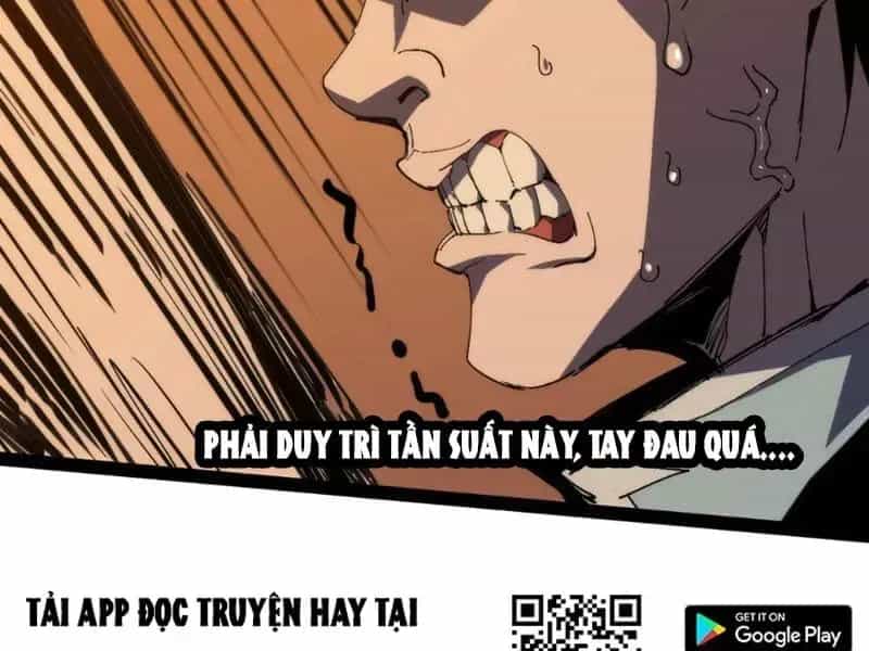 Mình Ta Tu Tiên - Chương 14 - ảnh 104