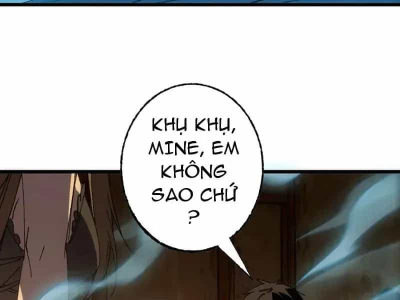 Mình Ta Tu Tiên - Chương 14 - ảnh 127