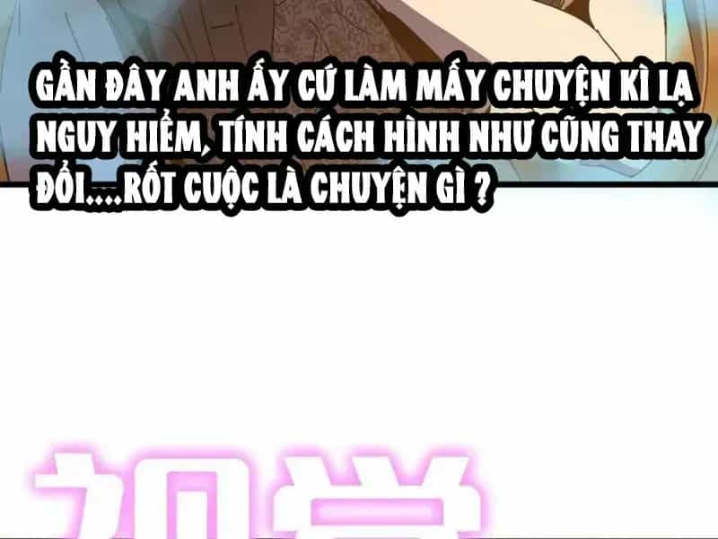 Mình Ta Tu Tiên - Chương 14 - ảnh 133