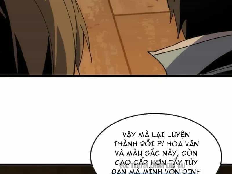 Mình Ta Tu Tiên - Chương 14 - ảnh 142