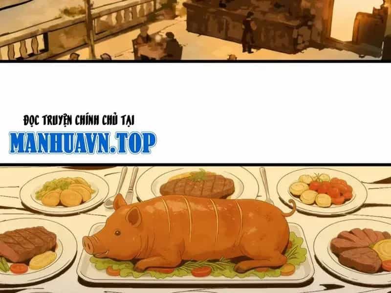 Mình Ta Tu Tiên - Chương 14 - ảnh 16